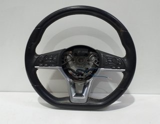 Nissan 437585 34257522b volante qashqai (j11)