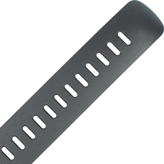 Reloj Ordenador Apnea Pesca Submarina Mistral