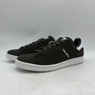 ADIDAS STAN SMITH IG9392 TALLAS 43 1/3 A 46 2/3