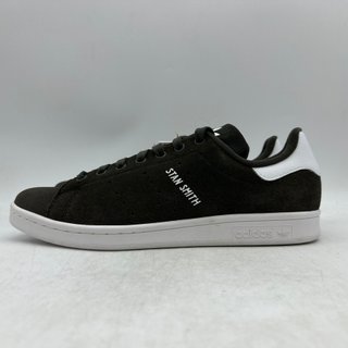 ADIDAS STAN SMITH IG9392 TALLAS 43 1/3 A 46 2/3