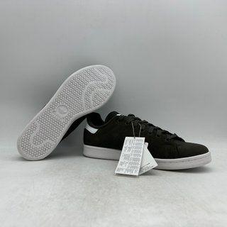 ADIDAS STAN SMITH IG9392 TALLAS 43 1/3 A 46 2/3