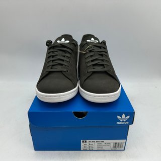 ADIDAS STAN SMITH IG9392 TALLAS 43 1/3 A 46 2/3