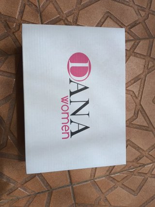 Sandalias Doradas Dana Mujer Talla 37