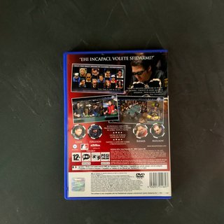 Poker 2008 Ps2