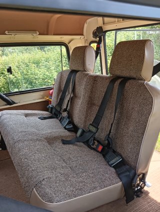 UMM Alter 4x4