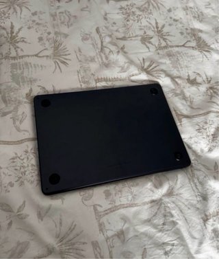 MacBook Air M2