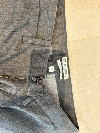 Lote Ropa Hombre Jeans Camisetas Pantalones