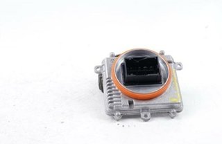 Seat 992941571ae centralita luces ibiza kj1 129066