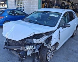 Seat 992941571ae centralita luces ibiza kj1 129066