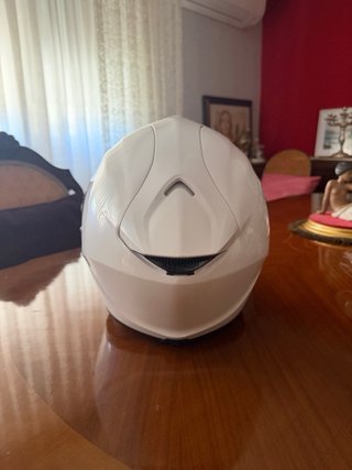 Casco Moto Scorpion Exo-1400 Evo Air II talla S