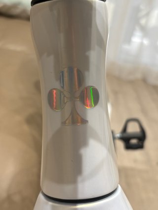 Colnago V4RS Bicicleta de Carretera