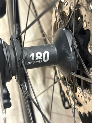 Colnago V4RS Bicicleta de Carretera