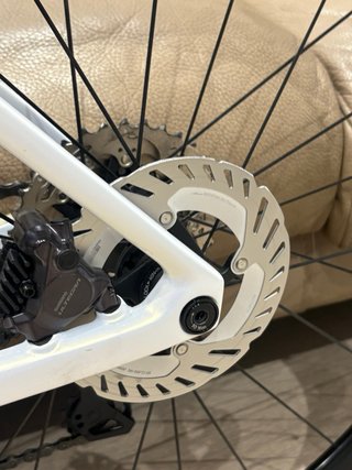 Colnago V4RS Bicicleta de Carretera