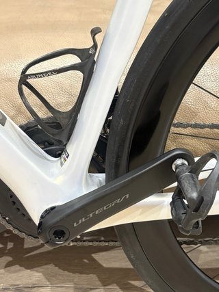 Colnago V4RS Bicicleta de Carretera