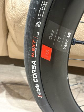 Colnago V4RS Bicicleta de Carretera