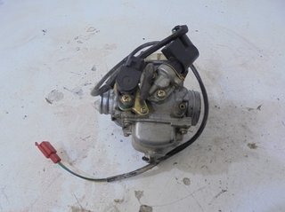 Kymco 31123 carburador people 125