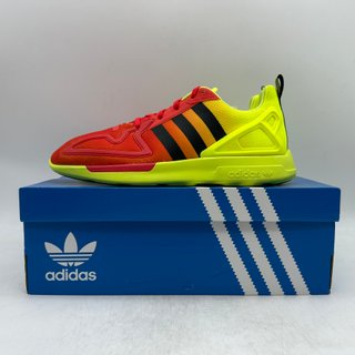 ADIDAS ZX 2K FLUX FW0473 TALLA 44 2/3