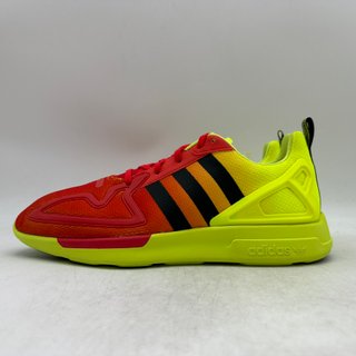 ADIDAS ZX 2K FLUX FW0473 TALLA 44 2/3