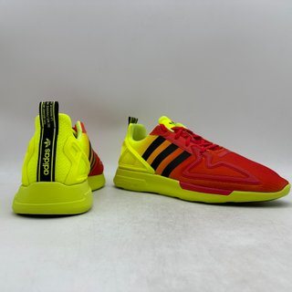 ADIDAS ZX 2K FLUX FW0473 TALLA 44 2/3