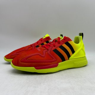 ADIDAS ZX 2K FLUX FW0473 TALLA 44 2/3