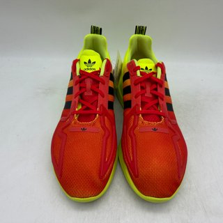 ADIDAS ZX 2K FLUX FW0473 TALLA 44 2/3