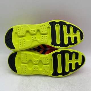 ADIDAS ZX 2K FLUX FW0473 TALLA 44 2/3