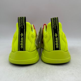 ADIDAS ZX 2K FLUX FW0473 TALLA 44 2/3