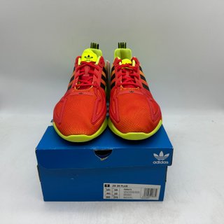 ADIDAS ZX 2K FLUX FW0473 TALLA 44 2/3