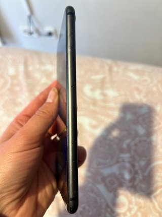 iPhone 8 Plus 256GB Space Gray
