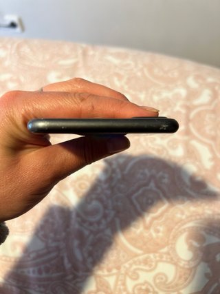 iPhone 8 Plus 256GB Space Gray
