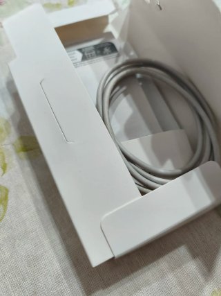 Xiaomi Redmi Note 14 5G Casi Nuevo