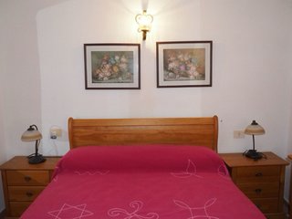 Apartamento en Torrevieja