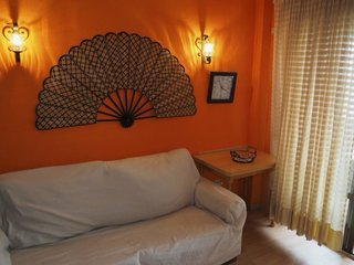 Apartamento en Torrevieja
