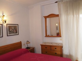 Apartamento en Torrevieja