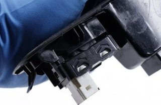 96762292zd mando elevalunas peugeot 308 1.6 129083