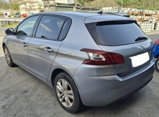 96762292zd mando elevalunas peugeot 308 1.6 129083