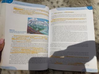 Libro fundamentos agronomicos 1er curso