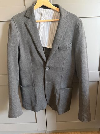 Set 3 Giacche Uomo di varie marche