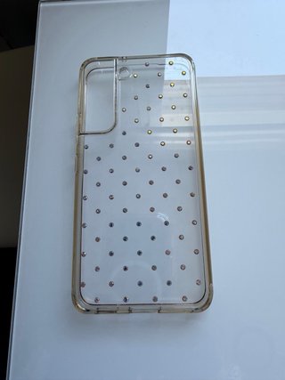 Samsung Galaxy S22 da 128 GB per configurazione facile