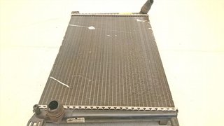 RADIADOR AGUA MINI MINI (R56) N12B16A 753509904
