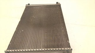 RADIADOR AGUA MINI MINI (R56) N12B16A 753509904