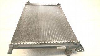 RADIADOR AGUA MINI MINI (R56) N12B16A 753509904
