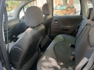 Citroen C3 2006