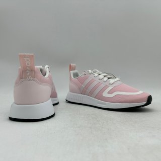 Adidas Multix J GX4811 Talla 36 2/3