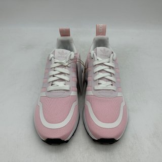 Adidas Multix J GX4811 Talla 36 2/3