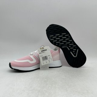 Adidas Multix J GX4811 Talla 36 2/3