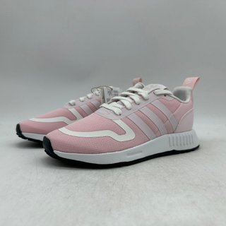 Adidas Multix J GX4811 Talla 36 2/3