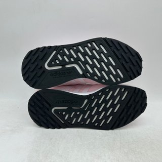 Adidas Multix J GX4811 Talla 36 2/3