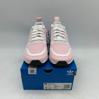 Adidas Multix J GX4811 Talla 36 2/3