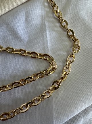 Louis Vuitton 3 in 1